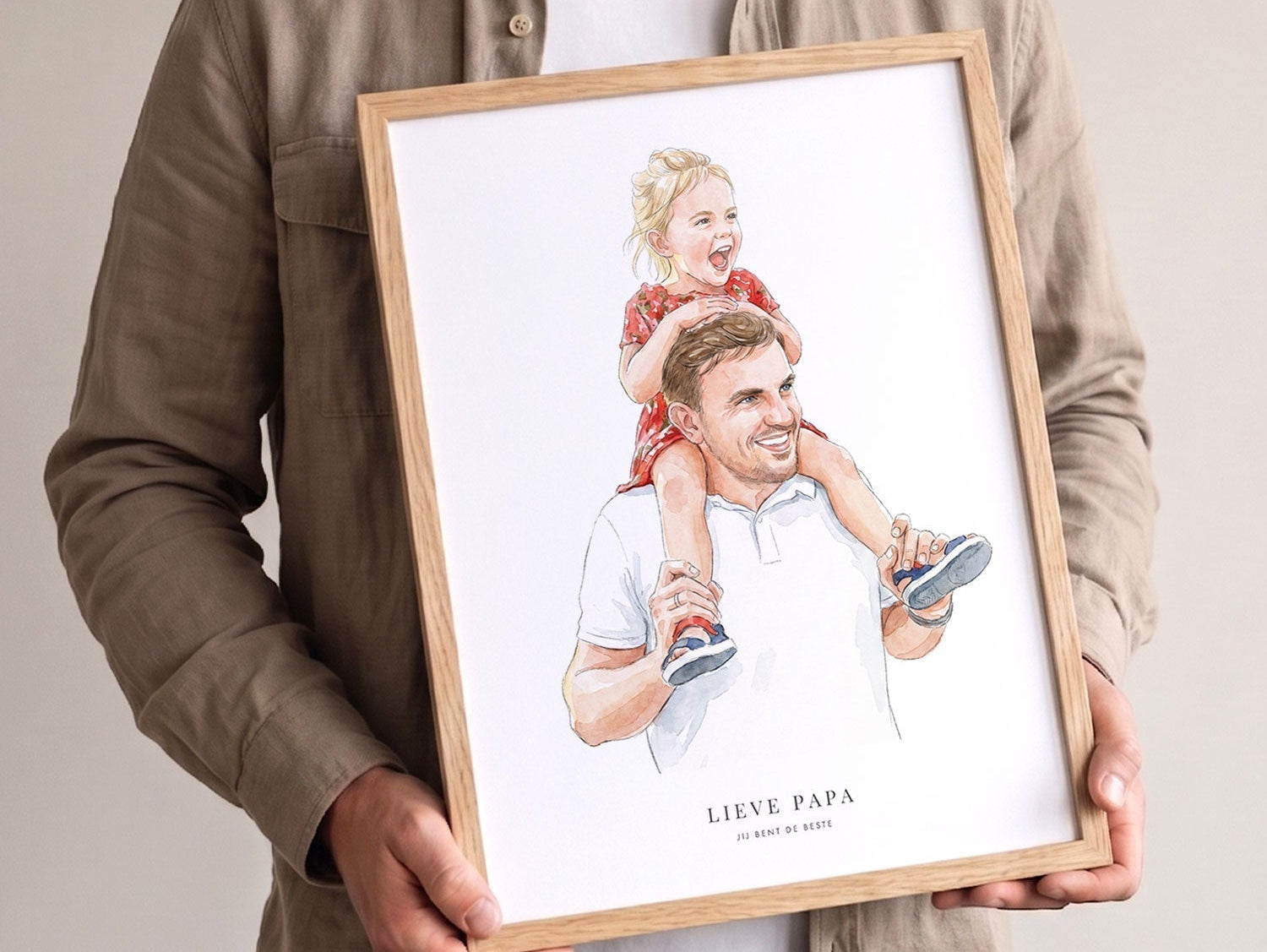 Originele cadeaus voor vaderdag 2026
