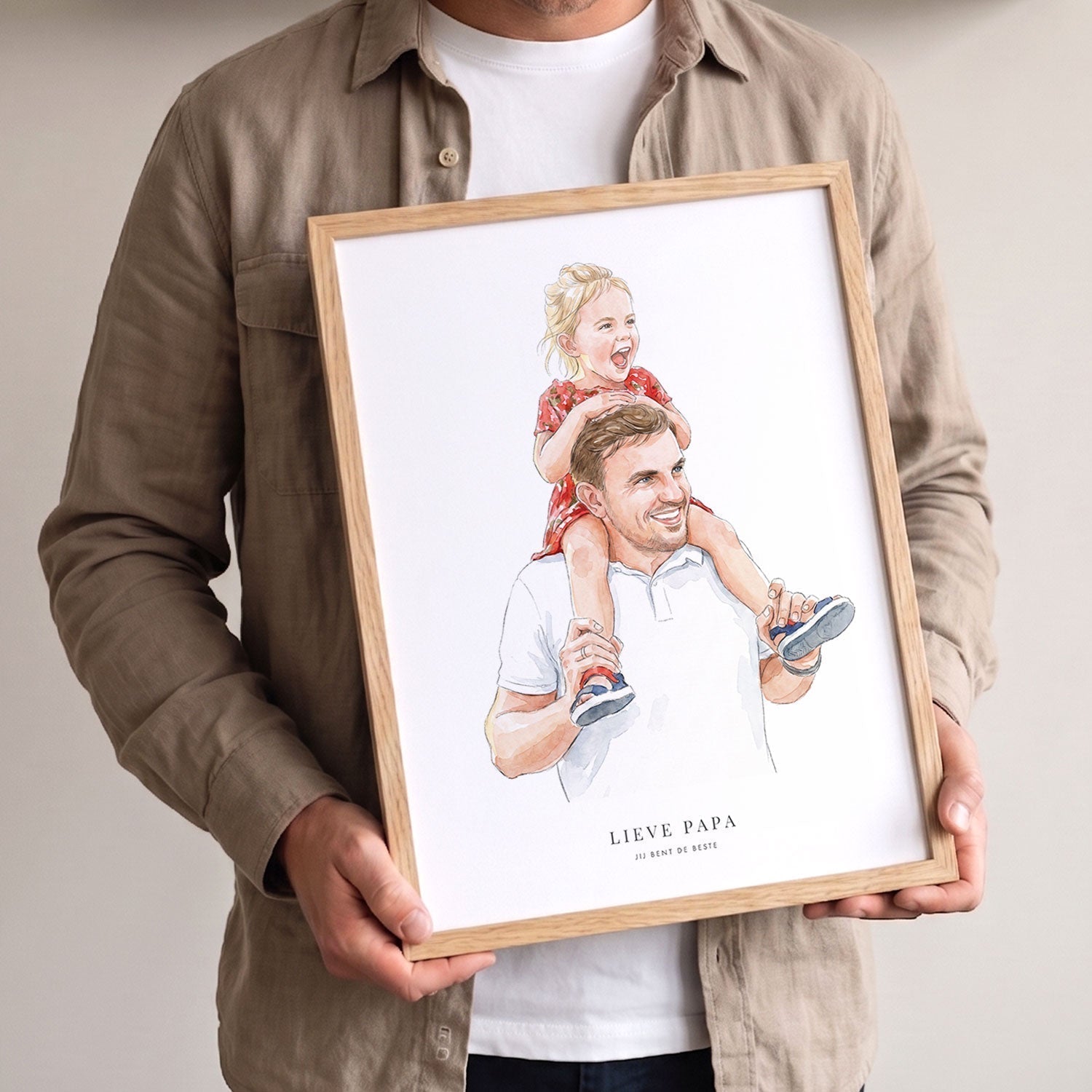 Originele cadeaus voor vaderdag 2026